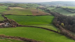 Images for Loders, Bridport