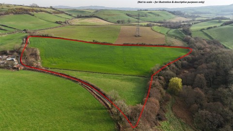 Click the photo for more details of Loders, Bridport