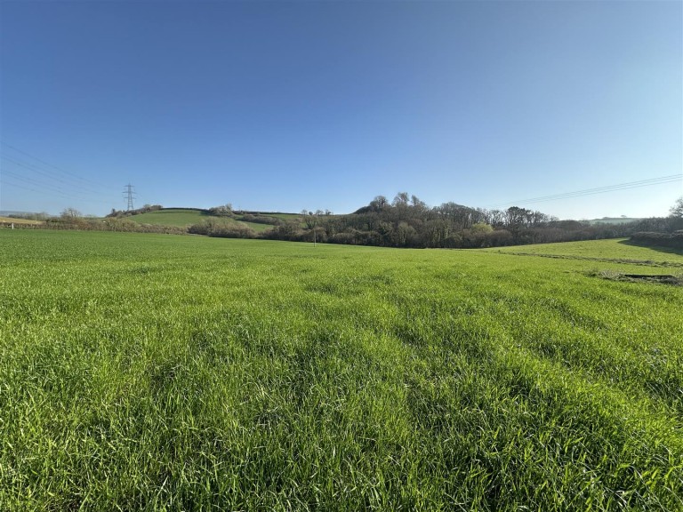 Images for Loders, Bridport