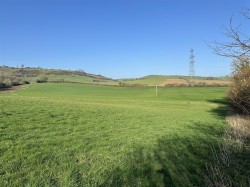 Images for Loders, Bridport