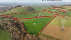 Images for Loders, Bridport