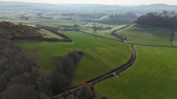 Images for Loders, Bridport