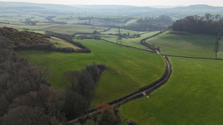 Click the photo for more details of Loders, Bridport