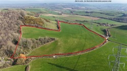 Images for Loders, Bridport