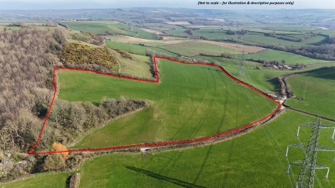 Click the photo for more details of Loders, Bridport