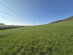 Images for Loders, Bridport