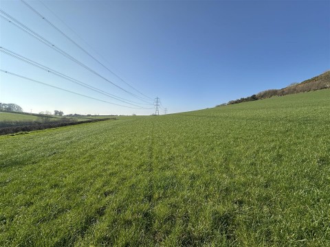 Click the photo for more details of Loders, Bridport