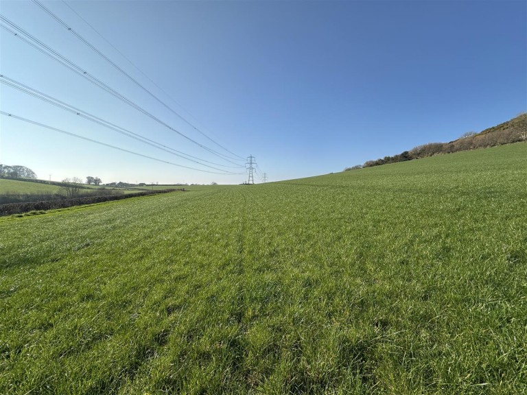 Images for Loders, Bridport