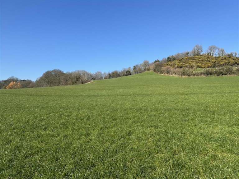 Images for Loders, Bridport