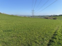 Images for Loders, Bridport