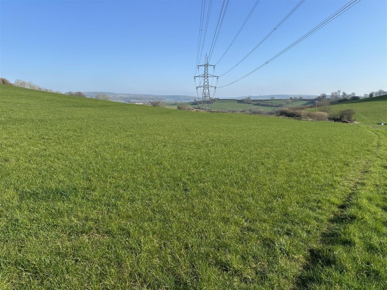 Images for Loders, Bridport