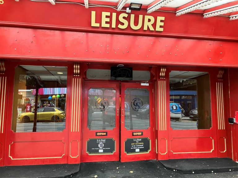 Images for Torbay Road, Paignton