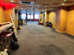 Images for Torbay Road, Paignton