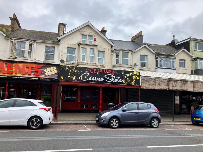 Images for Torbay Road, Paignton