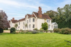 Images for Finchingfield Road, Little Sampford, Saffron Walden
