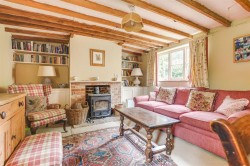 Images for Finchingfield Road, Little Sampford, Saffron Walden