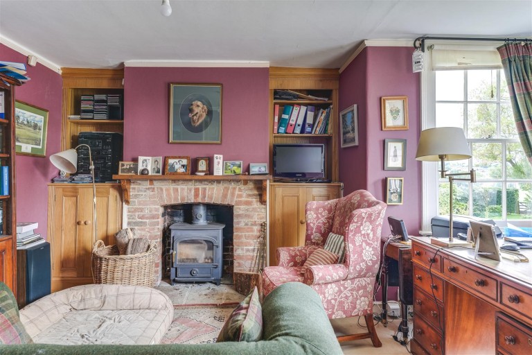 Images for Finchingfield Road, Little Sampford, Saffron Walden