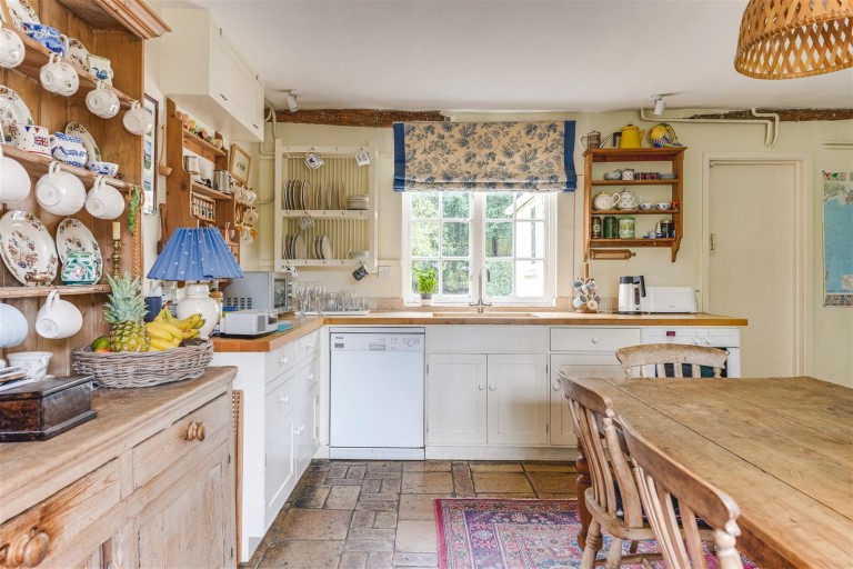 Images for Finchingfield Road, Little Sampford, Saffron Walden