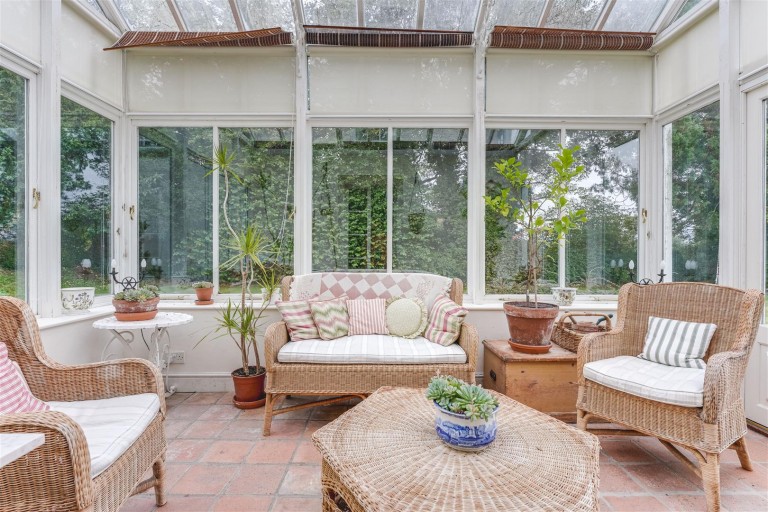 Images for Finchingfield Road, Little Sampford, Saffron Walden