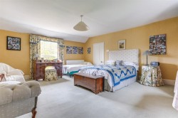 Images for Finchingfield Road, Little Sampford, Saffron Walden