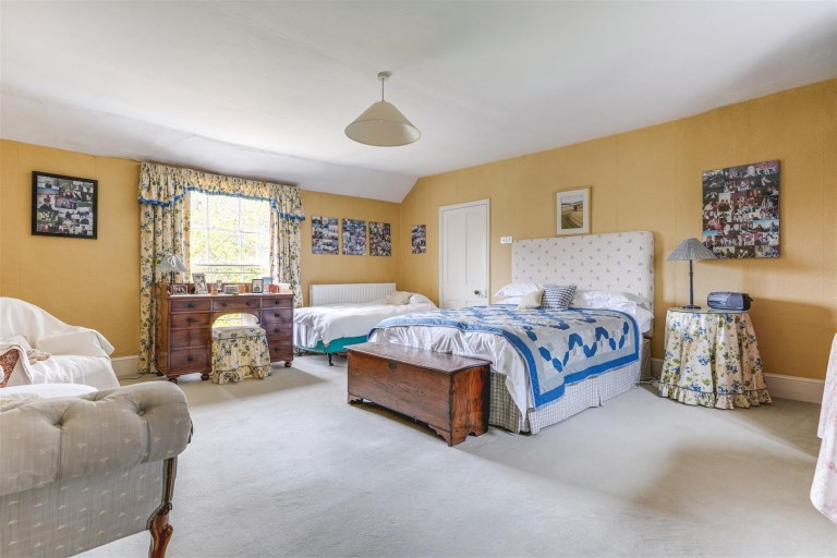 Images for Finchingfield Road, Little Sampford, Saffron Walden