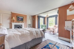 Images for Finchingfield Road, Little Sampford, Saffron Walden