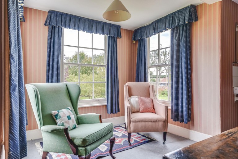 Images for Finchingfield Road, Little Sampford, Saffron Walden