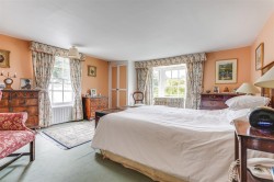 Images for Finchingfield Road, Little Sampford, Saffron Walden