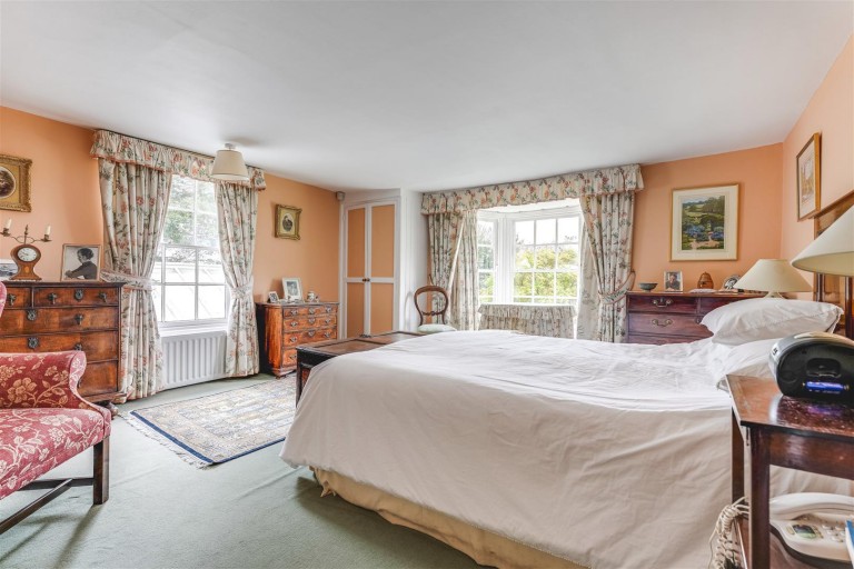 Images for Finchingfield Road, Little Sampford, Saffron Walden