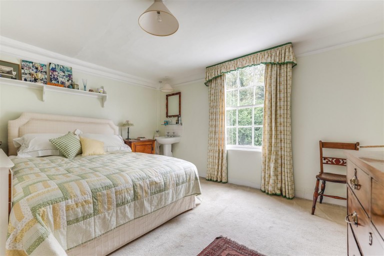 Images for Finchingfield Road, Little Sampford, Saffron Walden