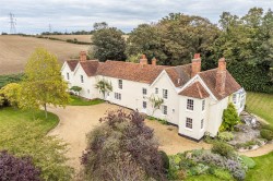 Images for Finchingfield Road, Little Sampford, Saffron Walden