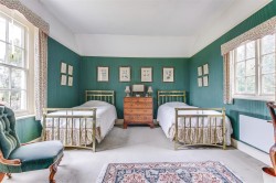 Images for Finchingfield Road, Little Sampford, Saffron Walden