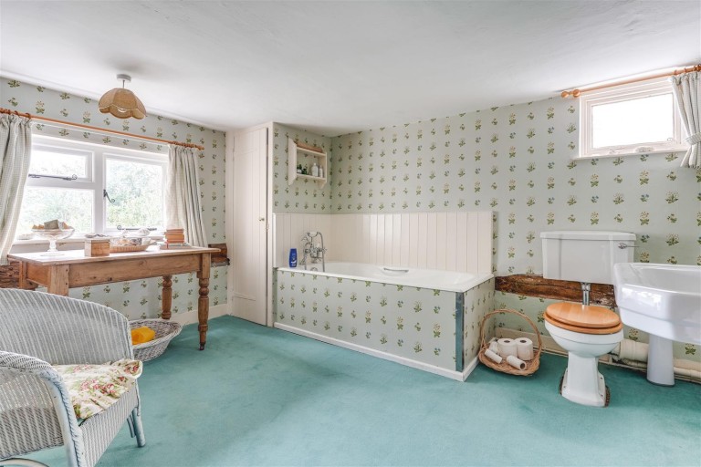 Images for Finchingfield Road, Little Sampford, Saffron Walden