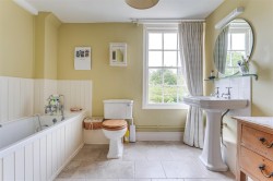 Images for Finchingfield Road, Little Sampford, Saffron Walden