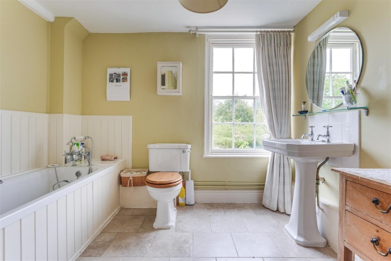 Images for Finchingfield Road, Little Sampford, Saffron Walden