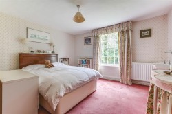 Images for Finchingfield Road, Little Sampford, Saffron Walden