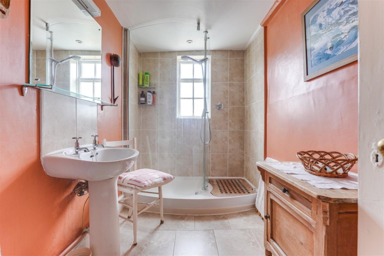 Images for Finchingfield Road, Little Sampford, Saffron Walden