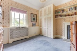 Images for Finchingfield Road, Little Sampford, Saffron Walden