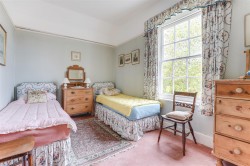 Images for Finchingfield Road, Little Sampford, Saffron Walden