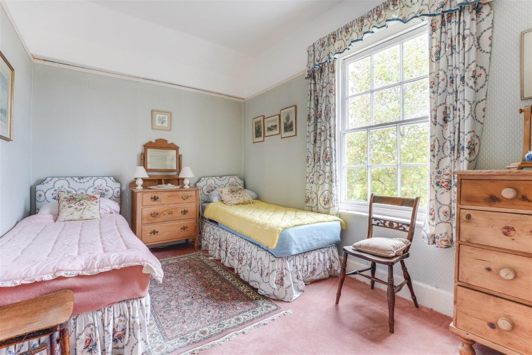 Images for Finchingfield Road, Little Sampford, Saffron Walden