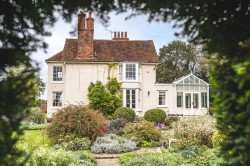 Images for Finchingfield Road, Little Sampford, Saffron Walden