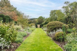 Images for Finchingfield Road, Little Sampford, Saffron Walden