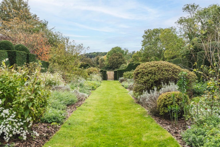 Images for Finchingfield Road, Little Sampford, Saffron Walden