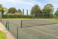 Images for Finchingfield Road, Little Sampford, Saffron Walden