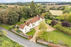 Images for Finchingfield Road, Little Sampford, Saffron Walden