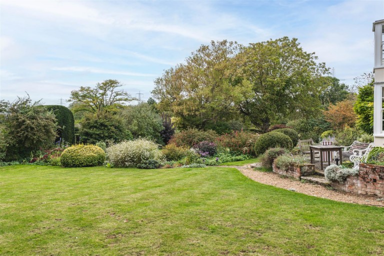 Images for Finchingfield Road, Little Sampford, Saffron Walden