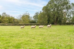 Images for Finchingfield Road, Little Sampford, Saffron Walden