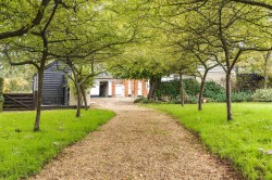 Images for Finchingfield Road, Little Sampford, Saffron Walden