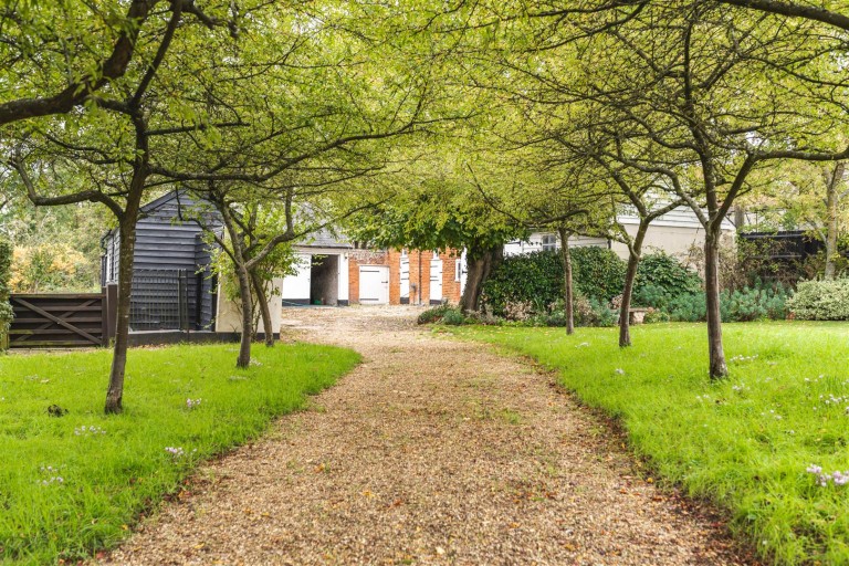 Images for Finchingfield Road, Little Sampford, Saffron Walden