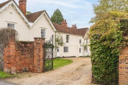 Images for Finchingfield Road, Little Sampford, Saffron Walden